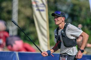 BIB: 
                            <button type="button" onclick="openModal(26589445)" class="btn btn-primary btn-sm float-right btn-popup" data-toggle="modal" data-target=".modal-high-quality">
                        <i class="fas fa-shopping-cart"></i> Add to Cart
                    </button>
                                            <button type="button" onclick="isThisMe(26589445, true)" class="btn btn-success btn-sm float-right btn-popup btn-isme hidden" data-toggle="tooltip" data-placement="bottom" title="นี่คือรูปของคุณใช่ไหม คลิกที่นี่เพื่อเอาเข้าอัลบั้ม">
                        <i class="fas fa-plus"></i> Add to album
                    </button>
                    <button type="button" onclick="isThisMe(26589445, false)" class="btn btn-warning btn-sm float-right btn-popup btn-isnotme hidden">
                        <i class="fas fa-ban"></i> Remove from album
                    </button>